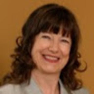 Meet your Posher, Anne